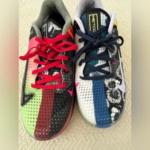 Nike What the Metcon 6